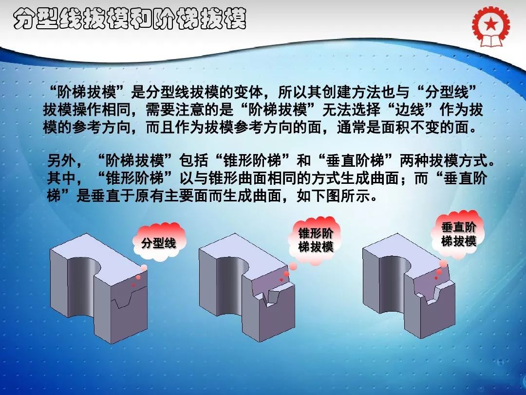 开机就显示solidworks安装程序无法找到